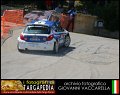 9 Peugeot 207 S2000 M.Runfola - M.Pollicino (26)